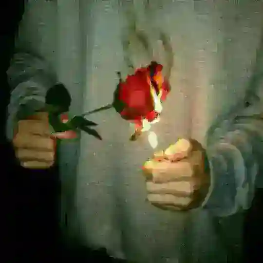 🌹😘❤️SἝVƓἿ Vᾋ DὋ'ṨҬĿἿḰ ❤️😘🌹 - ⁽🌷✨₎ֆ