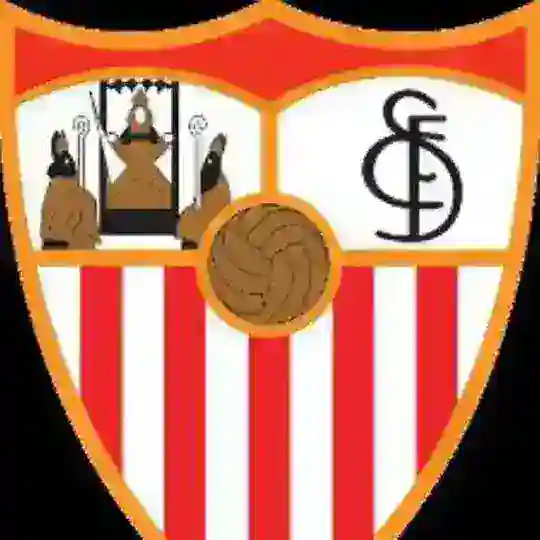 Sevilla Fan Token