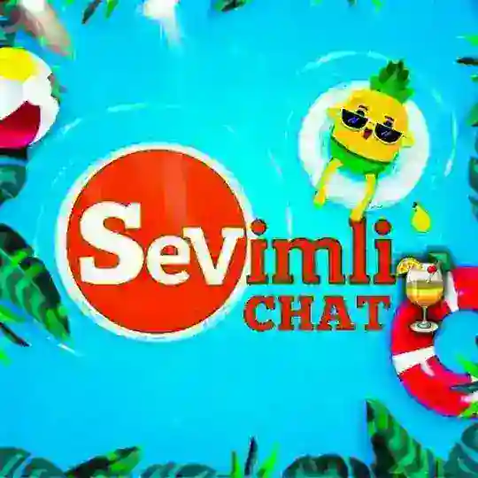 💔 Sᴇᴠɪᴍʟɪ Cʜᴀᴛ 🖤 ㅤ ㅤ