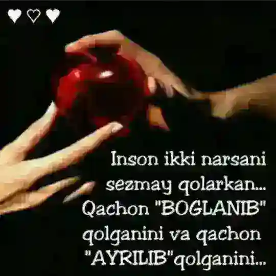 👊༼🔥TaNisHuVོཾChaT🔥༽👊