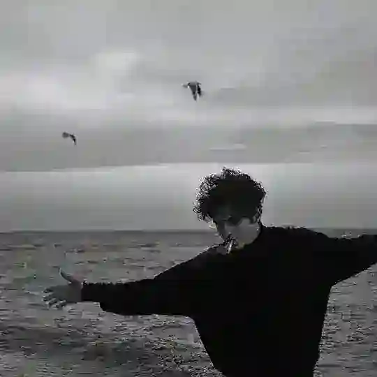 ❤️❤️Sevishganlar💔💔