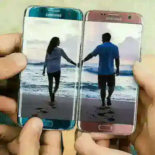 ꙭ🤪_•Jιททιʜ๑ทล Jιททιʟลʀι•_🤪ꙭ