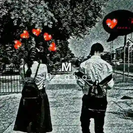 💔SEVIWGANLAR 💖