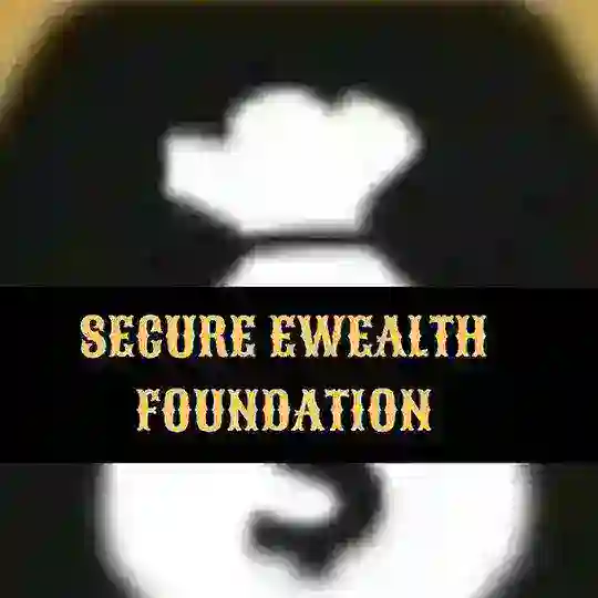 Section One| Rewards Plan on SEW FOUNDATION SYSTEM