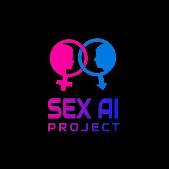 Sex Ai Project