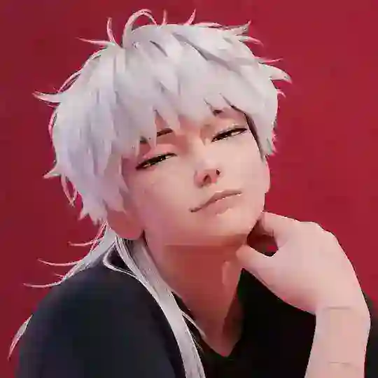 𝑺𝑨 𝒙 𝑰𝑵𝑫𝑶𝑺𝑼𝑳𝑻𝑨𝑵88