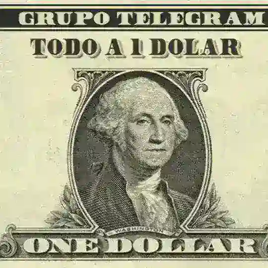 Todo a 1 Dólar💲Carabobo.