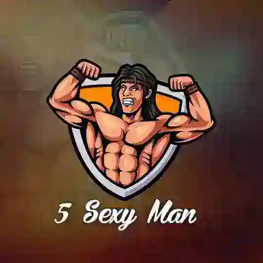 SexyMans