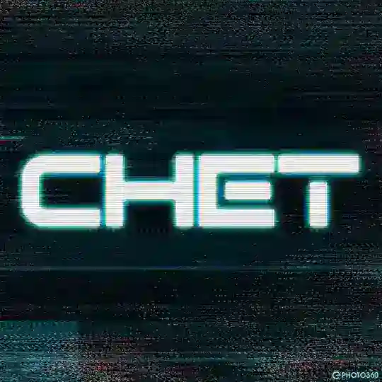 96seyz Chet