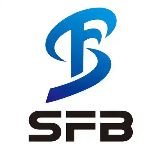 SFB 한국 공식 커뮤니티