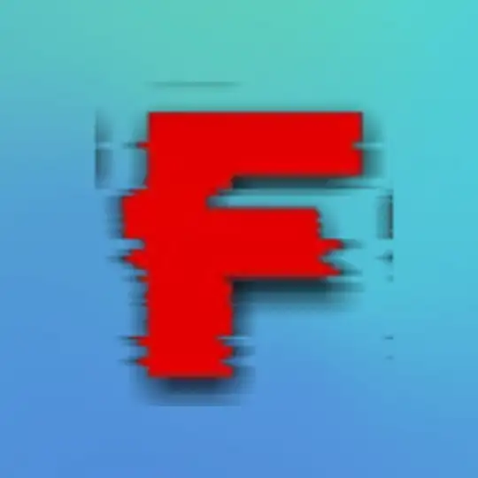 Filmyfunda Movies 5.0