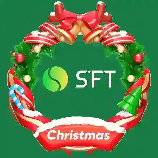 SFT Official