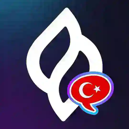 Seedify.fund - Türkiye