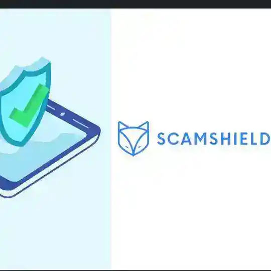 ASAP(Anti Scam & Protection)