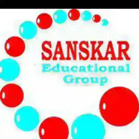 📖📖संस्कार ग्रुप सेंटर पचरुखिया📒📒