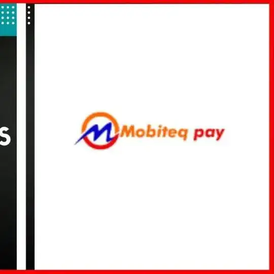 Mobiteq Pay business