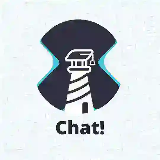 SGExams Chat Group