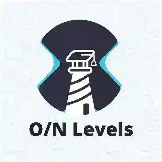 (O/N) SGExams Study Group