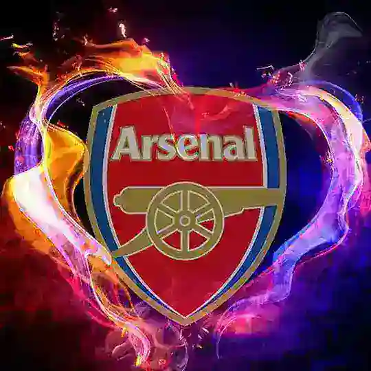 SGGooners