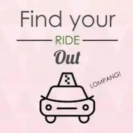 🇸🇬 SG Hitch 👋 = 🚗 | 🛵 | 🚌 Singapore