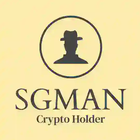 SGMan_CryptoHolder Chat