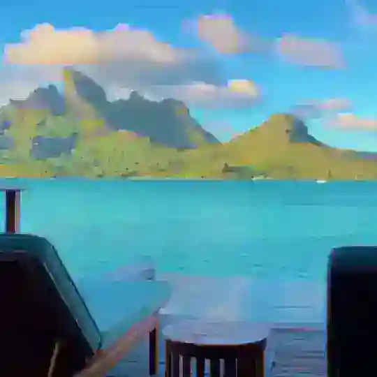 ❤️SGMassageChat-v2❤️