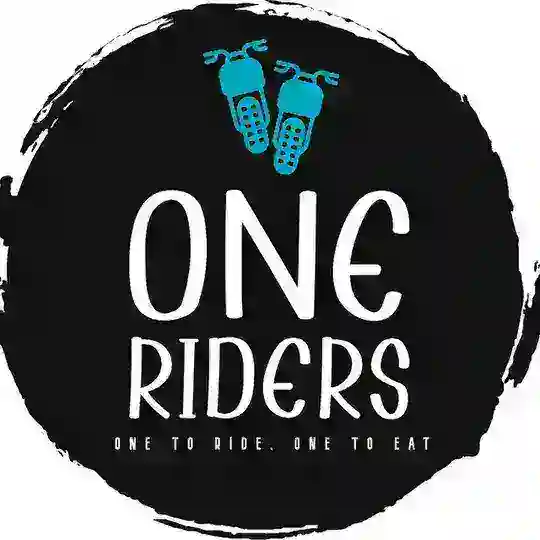 ONE Riding Community