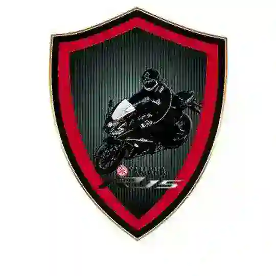 Singapore R15ders