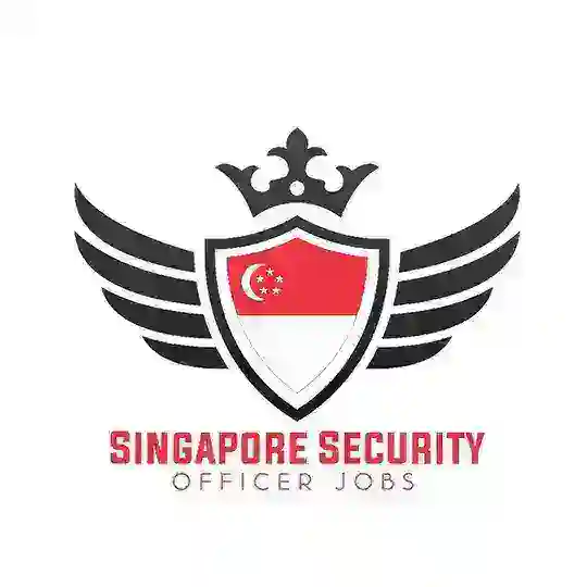 Singapore Security Officer Jobs 🇸🇬
