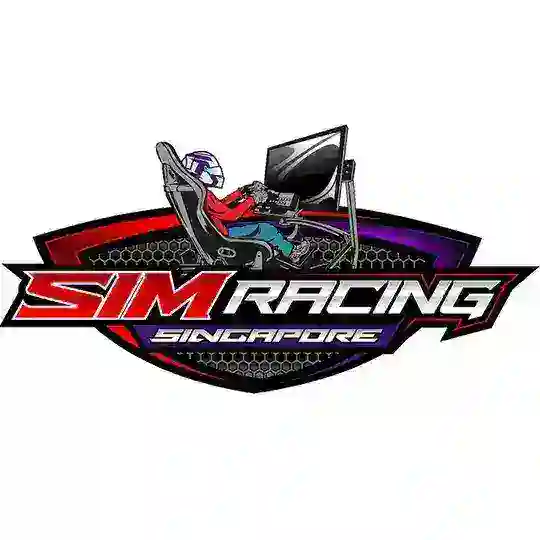Sim Racing Singapore