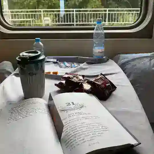 Шабаш Писателей 📚