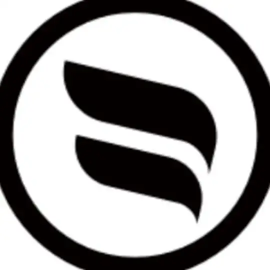 Shadows Network