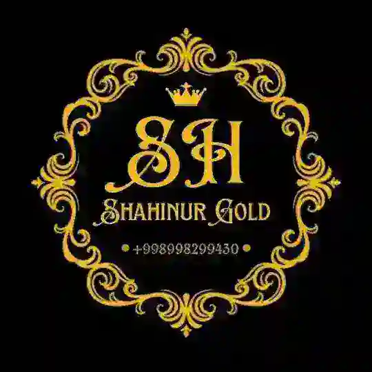 SHAHINUR_GOLD