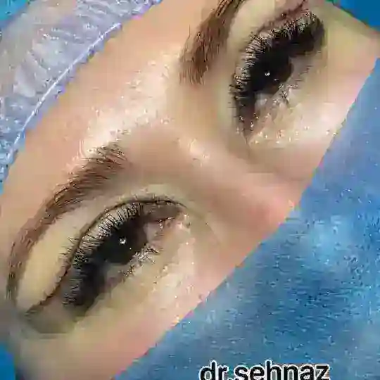 KATTAQURĢON ESKI SHAHAR💉 KOSMETOLOG 💉🩸