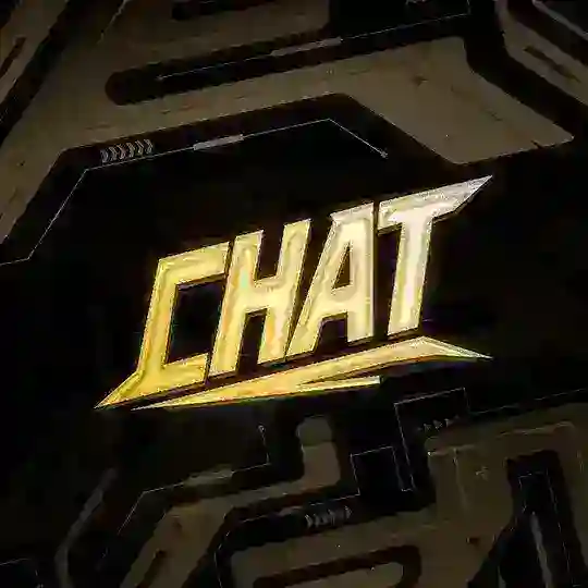 SHALFEY CHAT