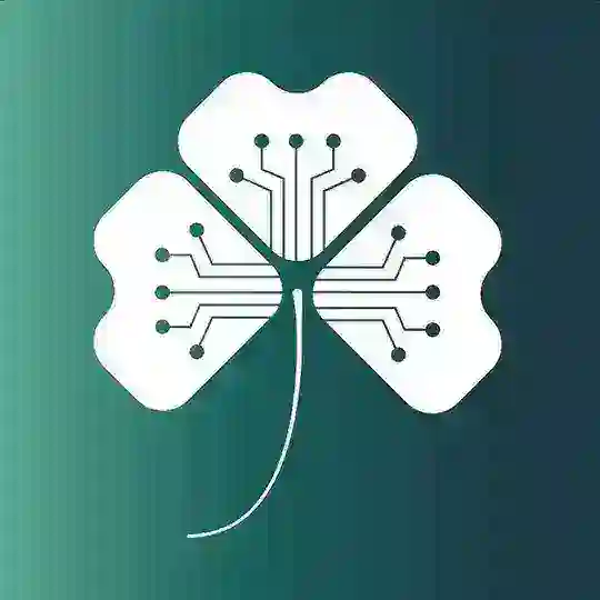 ☘️ SHAMROCK (SHAMROCK) ☘️