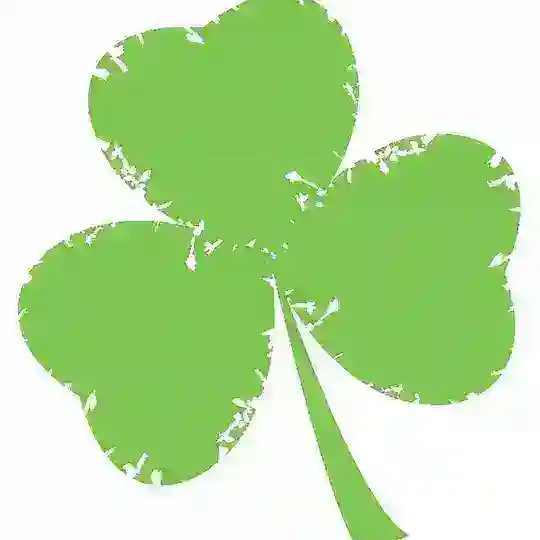 shamrock中文社区