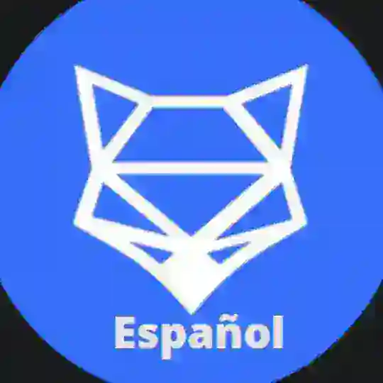 Shapeshift DAO Español