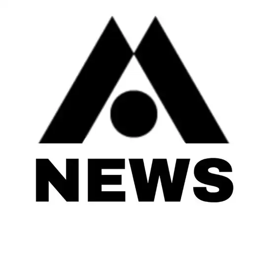 Shardeum News