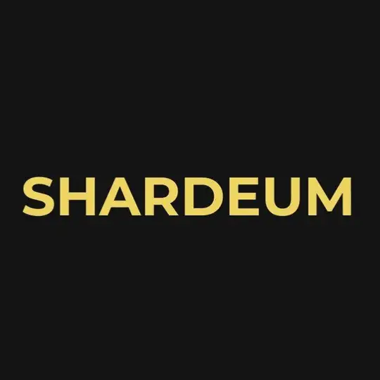 Shardeum Russian League