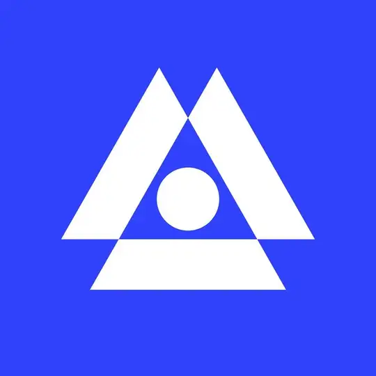Shardeum Community