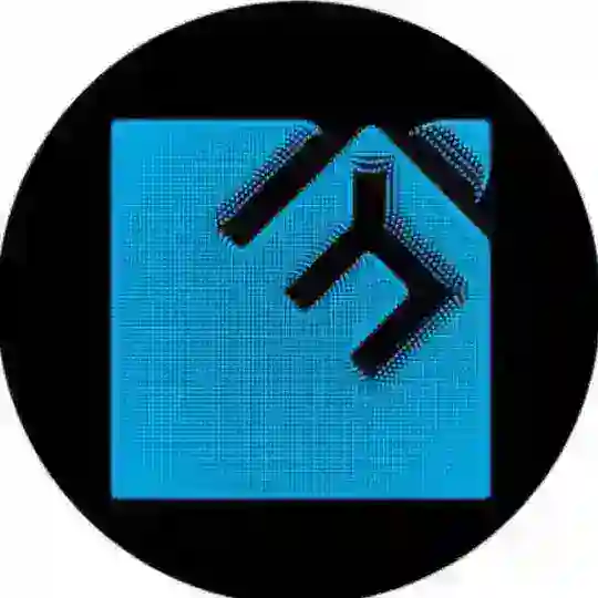 Sharding Capital