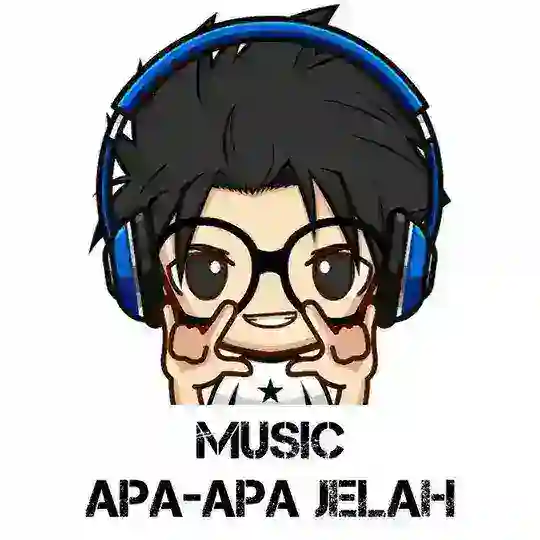 Music Apa-Apa Jelah