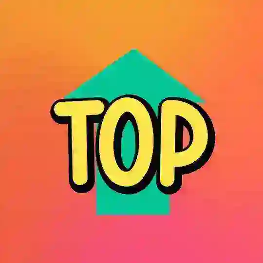 Share Data Free