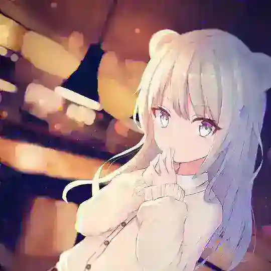 𝙇𝙖̀𝙣𝙜 𝙎𝙝𝙖𝙧𝙚 𝙄𝘿 (Cũ)