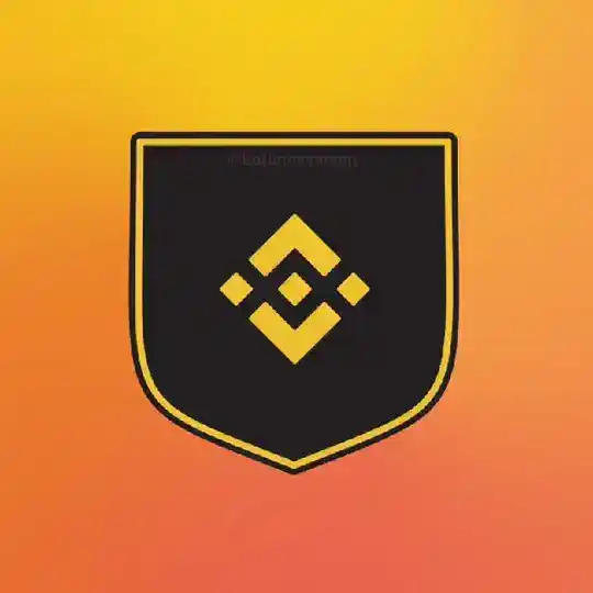 SHARE YOUR LINK AND FILES CHAT