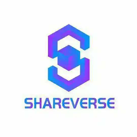 ShareDao