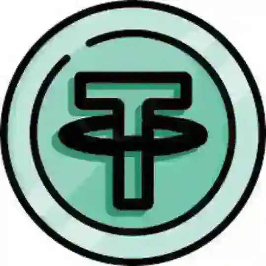 Share usdt link -4