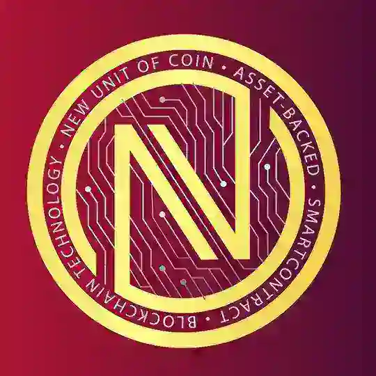🔔Crypto_SnetWork 🔔