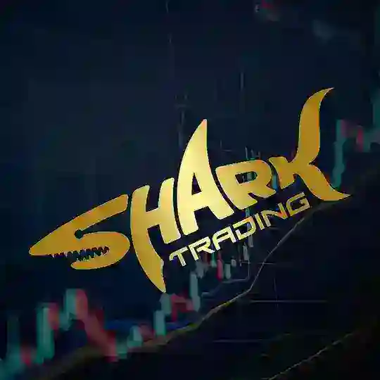 ◄█▒░ ♦️ՏHAƦK TƦADING GƦOUP ♦️ ░▒█►